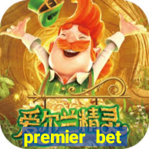 premier bet application download